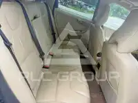 2012 Volvo XC60 фото