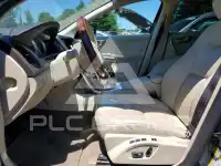 2012 Volvo XC60 photo