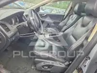 2012 Volvo XC60 photo