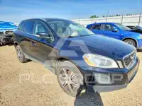 2012 Volvo XC60 фото