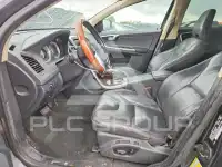 2012 Volvo XC60 фото