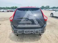2012 Volvo XC60 фото