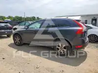 2012 Volvo XC60 фото