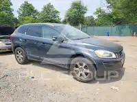 2012 Volvo XC60 фото