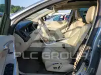 2012 Volvo XC60 фото