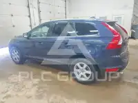 2012 Volvo XC60 фото