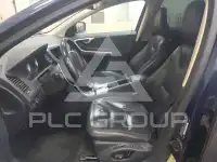2012 Volvo XC60 фото