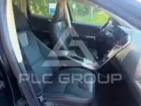 2012 Volvo XC60 фото