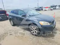 2012 Volvo XC60 фото