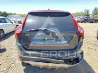 2012 Volvo XC60 photo