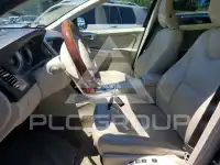 2012 Volvo XC60 фото