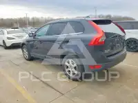2012 Volvo XC60 photo