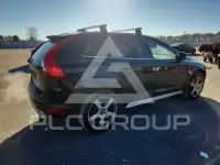 2012 Volvo XC60 фото