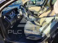 2012 Volvo XC60 фото