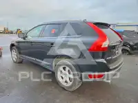 2012 Volvo XC60 фото