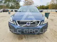 2012 Volvo XC60 фото