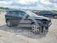 2012 Volvo XC60 фото
