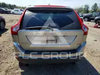 2012 Volvo XC60 фото