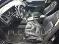 2012 Volvo XC60 фото