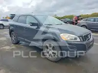 2012 Volvo XC60 фото