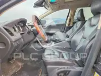 2012 Volvo XC60 фото