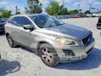 2012 Volvo XC60 фото