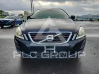 2012 Volvo XC60 фото