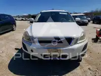 2012 Volvo XC60 photo