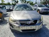 2012 Volvo XC60 фото