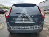 2012 Volvo XC60 фото