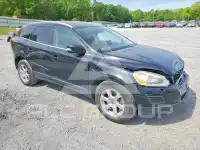 2012 Volvo XC60 photo