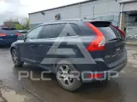 2012 Volvo XC60 фото
