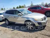 2012 Volvo XC60 фото