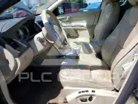 2012 Volvo XC60 фото