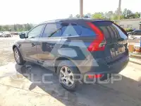 2012 Volvo XC60 фото