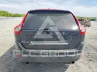2012 Volvo XC60 photo