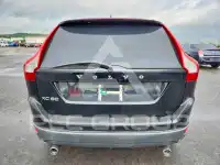 2012 Volvo XC60 фото