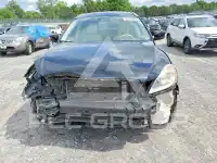 2012 Volvo XC60 фото