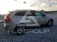 2012 Volvo XC60 фото