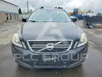 2012 Volvo XC60 фото