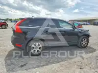 2012 Volvo XC60 фото