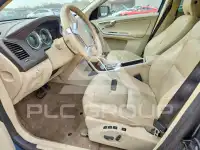 2012 Volvo XC60 фото