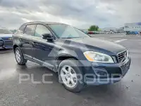 2012 Volvo XC60 фото