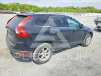 2012 Volvo XC60 photo