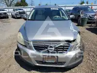 2012 Volvo XC60 фото