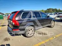 2012 Volvo XC90 фото