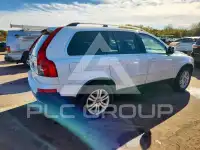 2012 Volvo XC90 фото