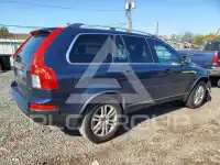 2012 Volvo XC90 фото