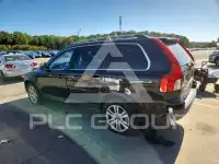 2012 Volvo XC90 фото
