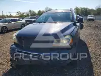2012 Volvo XC90 фото